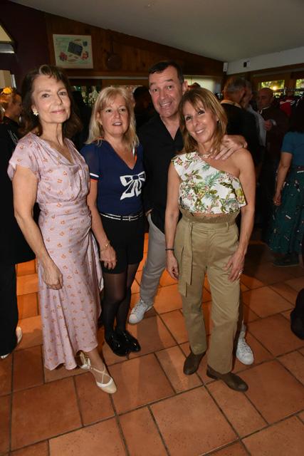 min 2019 05 08 Guinguette MP 119